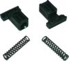 BIRTH 4320 Repair Kit, gear lever